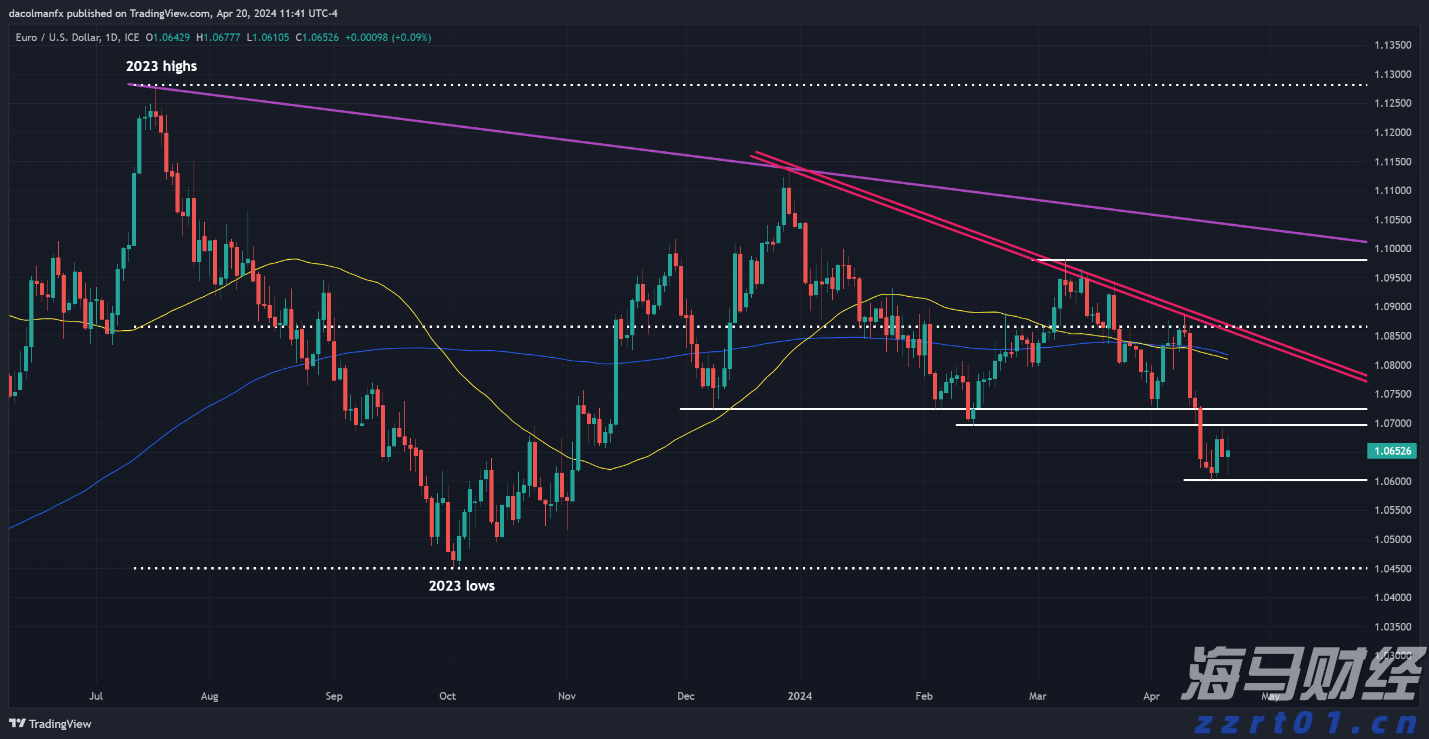 我国促进人工智能气象应用服务有序发展