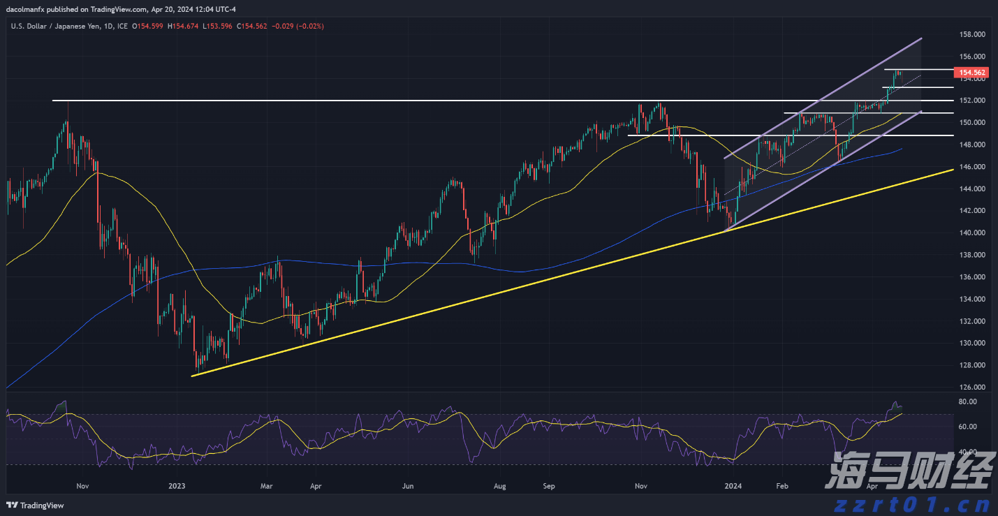 我国促进人工智能气象应用服务有序发展