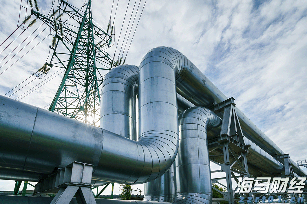 中金：被动外资流入中国大幅增加 主动基金配置持续低配