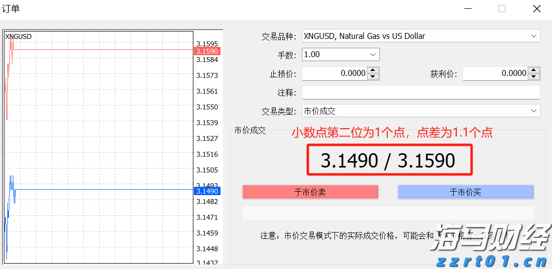 中金：被动外资流入中国大幅增加 主动基金配置持续低配