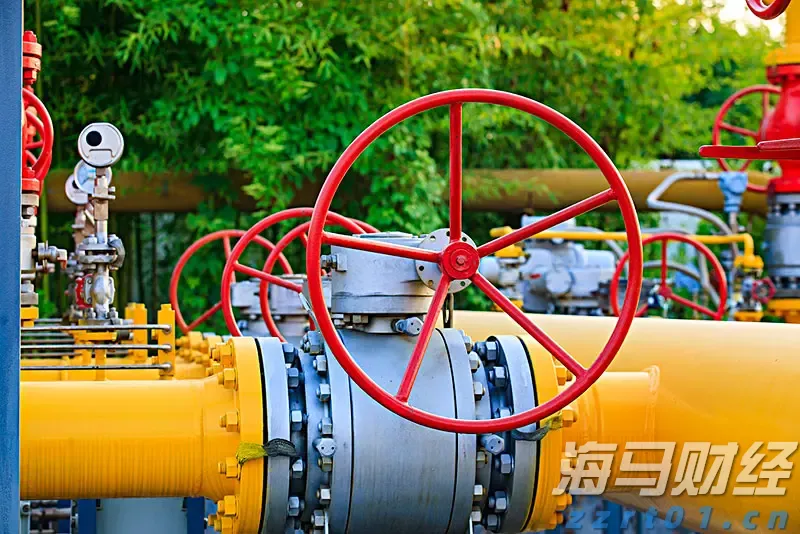 中央结算公司：即日起取消境外央行类机构协议签署承诺书要求