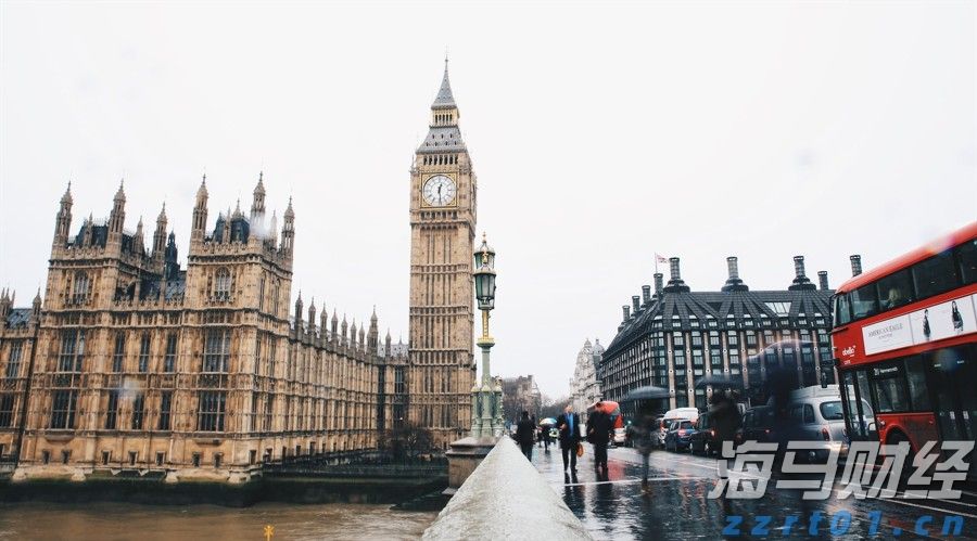 Canalys：2025年第二季度全球智能手机出货量微降至2.889亿部