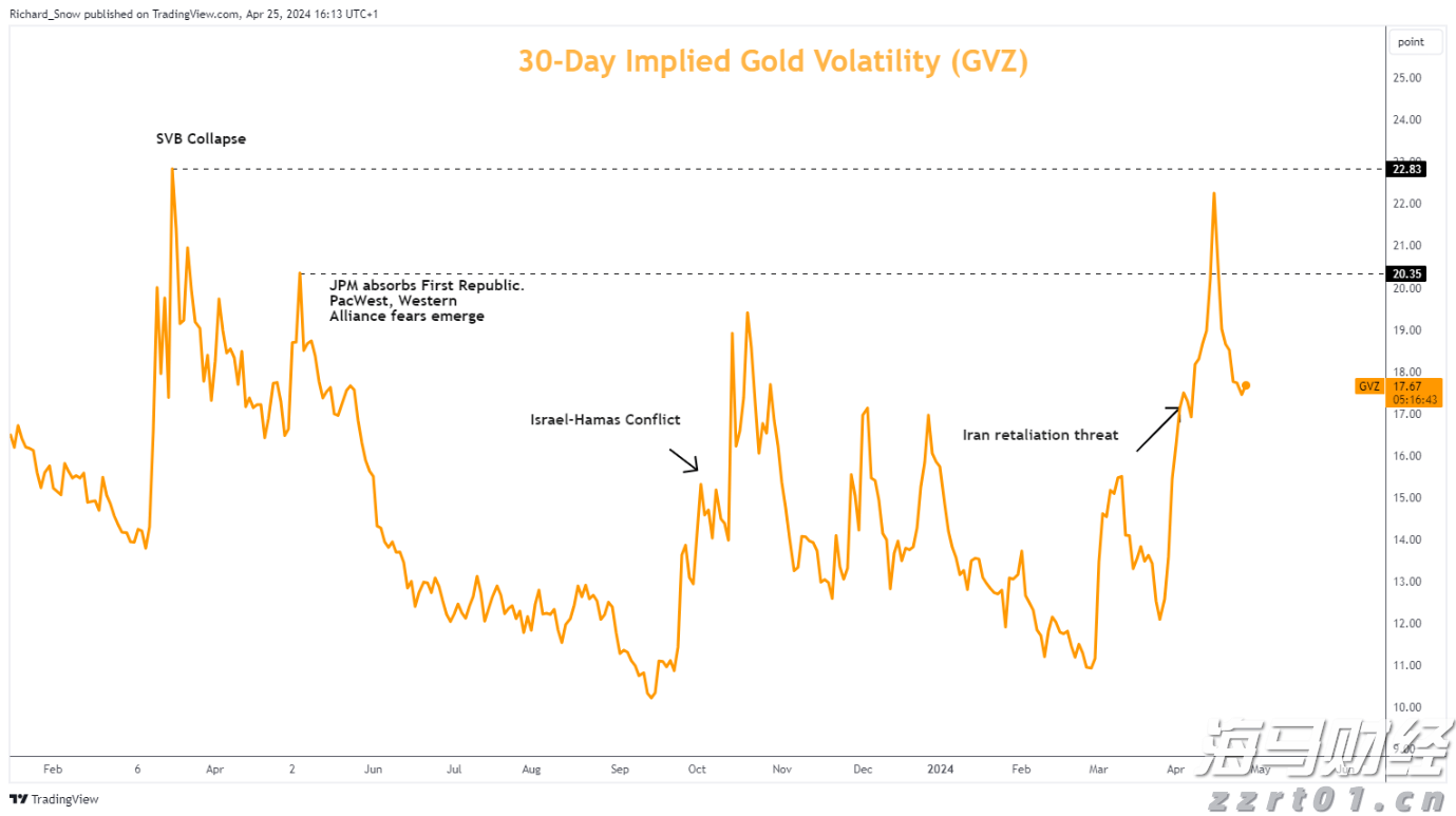Canalys：2025年第二季度全球智能手机出货量微降至2.889亿部