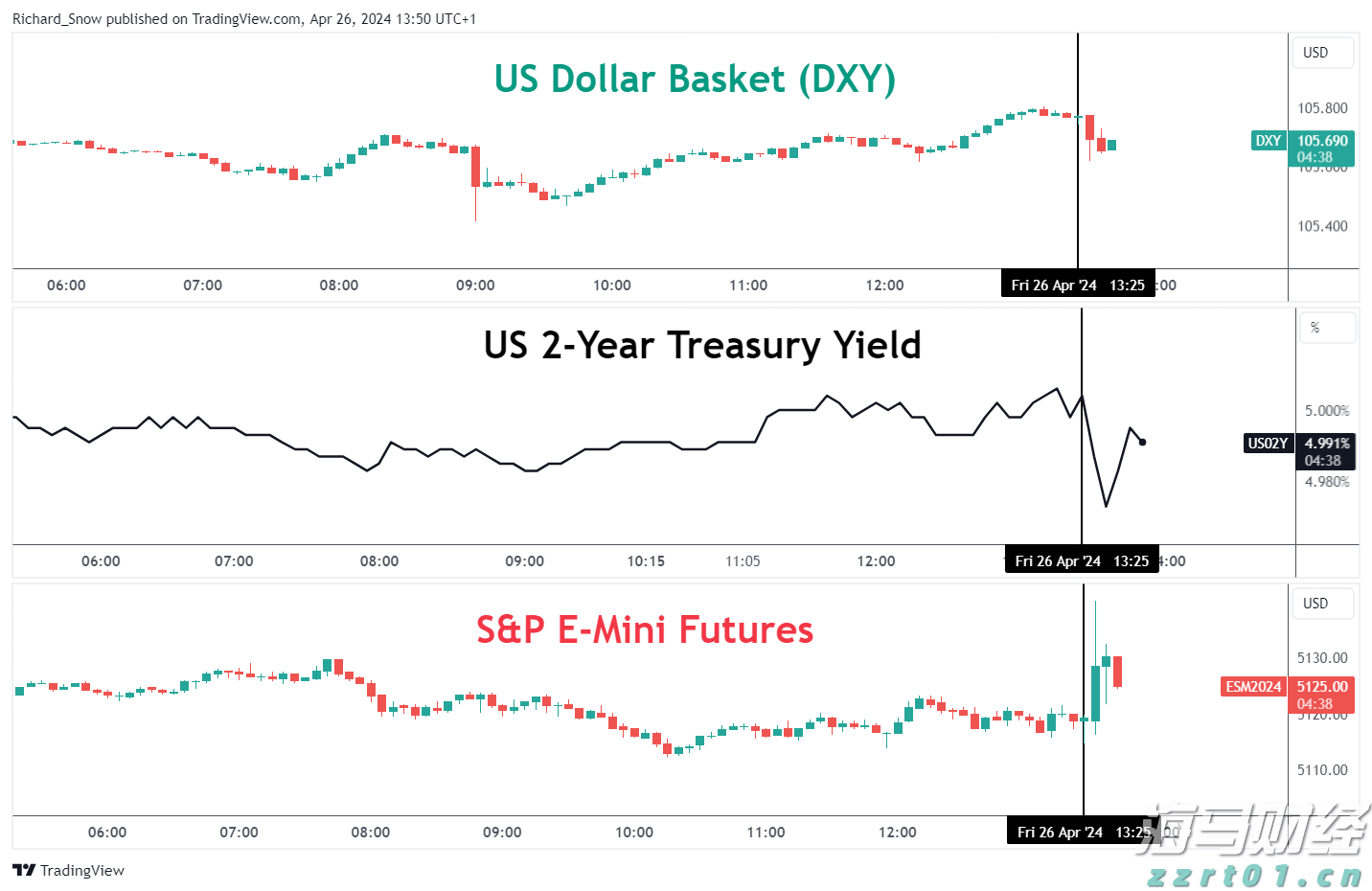 亮利剑出重拳！2021年江西网络交易监管工作硕果累累