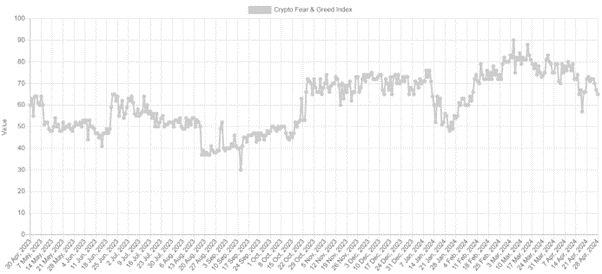 委内瑞拉防长：委人民对美国军事威胁无所畏惧