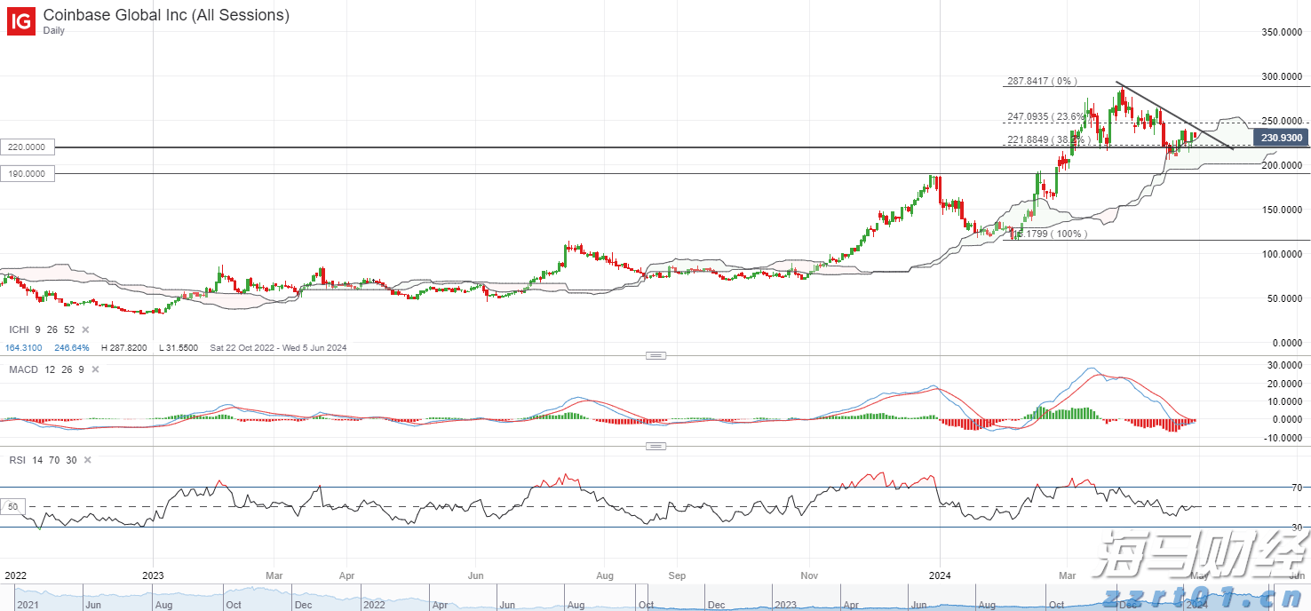 委内瑞拉防长：委人民对美国军事威胁无所畏惧
