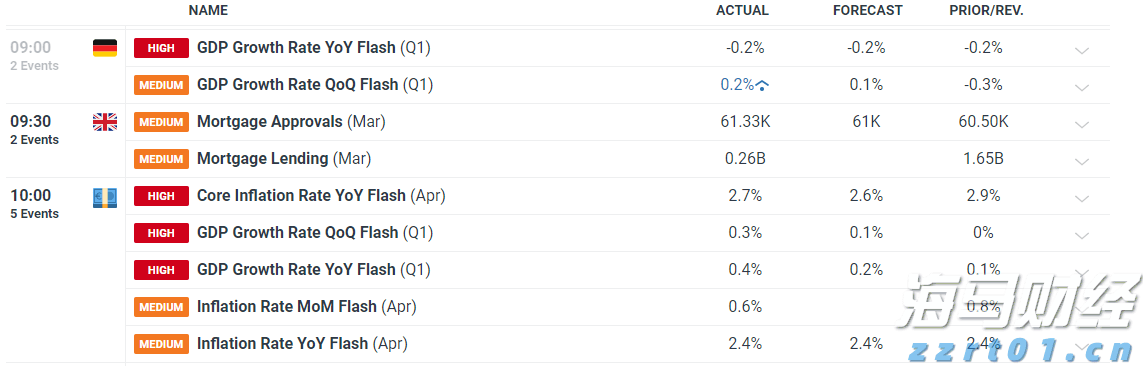 委内瑞拉防长：委人民对美国军事威胁无所畏惧