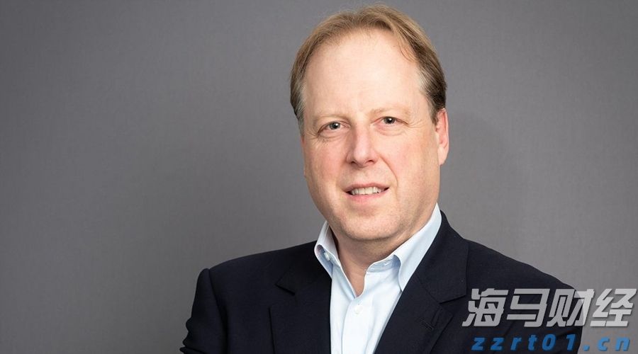 “疾控中心”要求家长观看科普宣讲？东莞疾控提醒：诈骗！