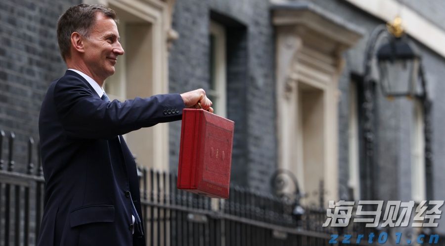 湛江钢铁零碳项目两大核心设备成功吊装就位