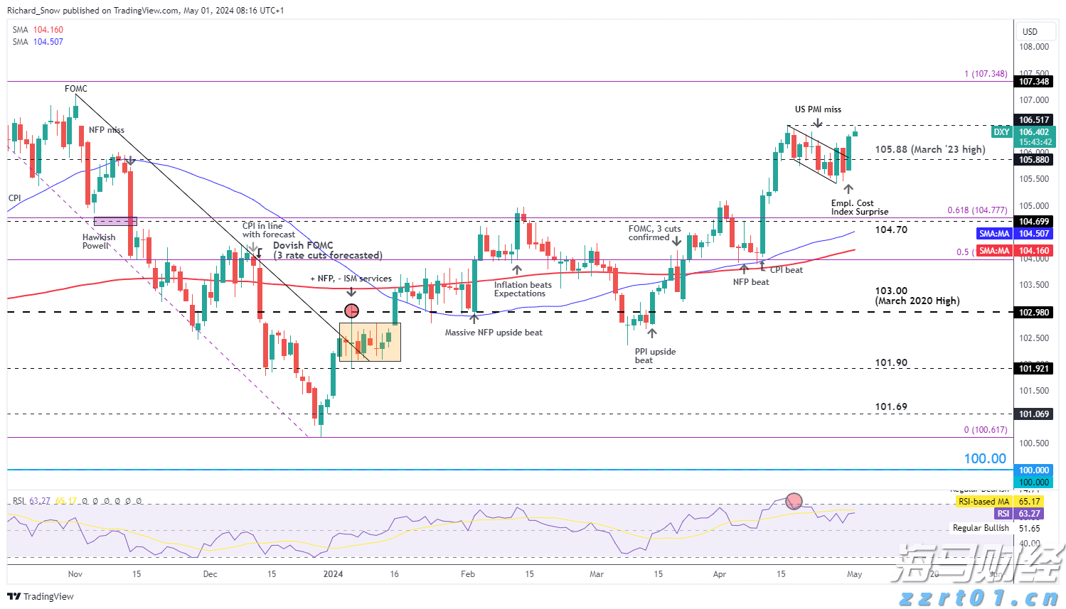 “村”光这边独好｜珠海村里来了个“明星”？