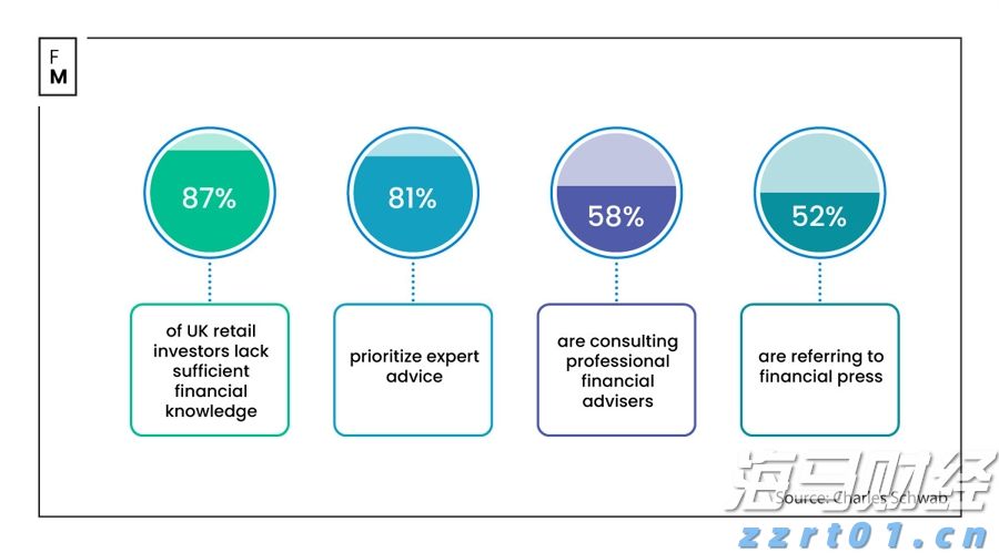 民生保障与经济发展“双提升”——港南区以工代赈项目建设综述