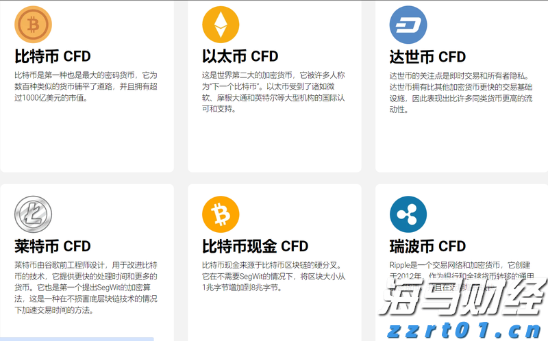 贝莱德Q2重仓美股“七巨头” 建仓Circle(CRCL.US)、eToro(ETOR.US)