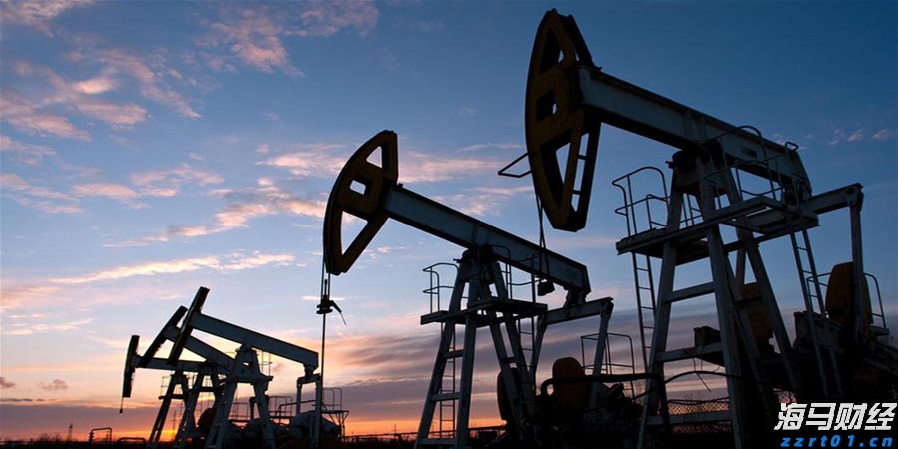 我市法院系统持续推动未成年人司法保护工作高质量发展