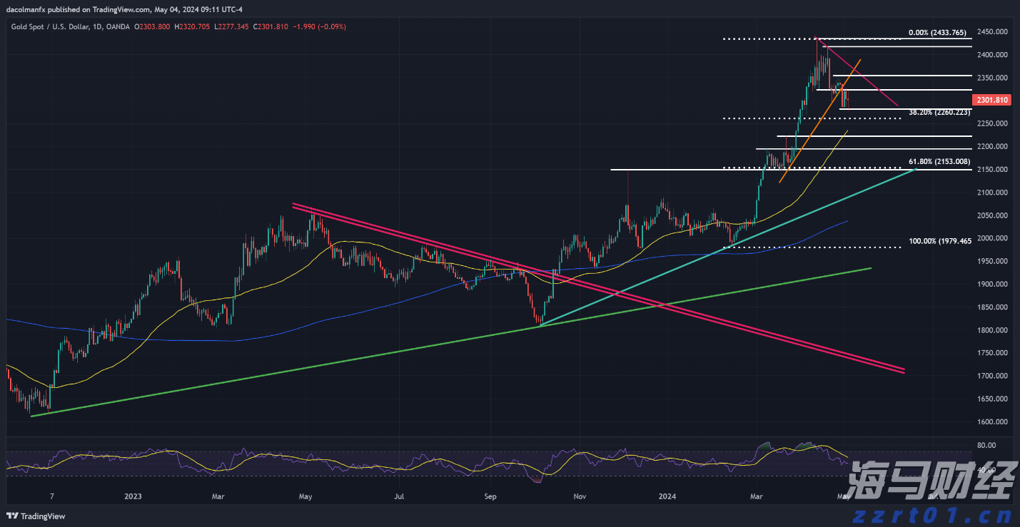 我市法院系统持续推动未成年人司法保护工作高质量发展