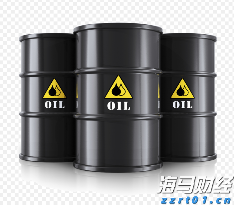 青海省“3·15”国际消费者权益日宣传服务活动启动