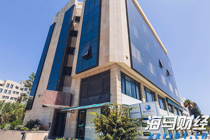 凉是凉了，但不是你要的秋凉！今晚至后天，梅州有大雨...