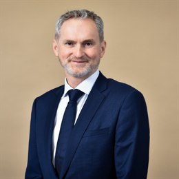 珠海经济特区45周年启示录