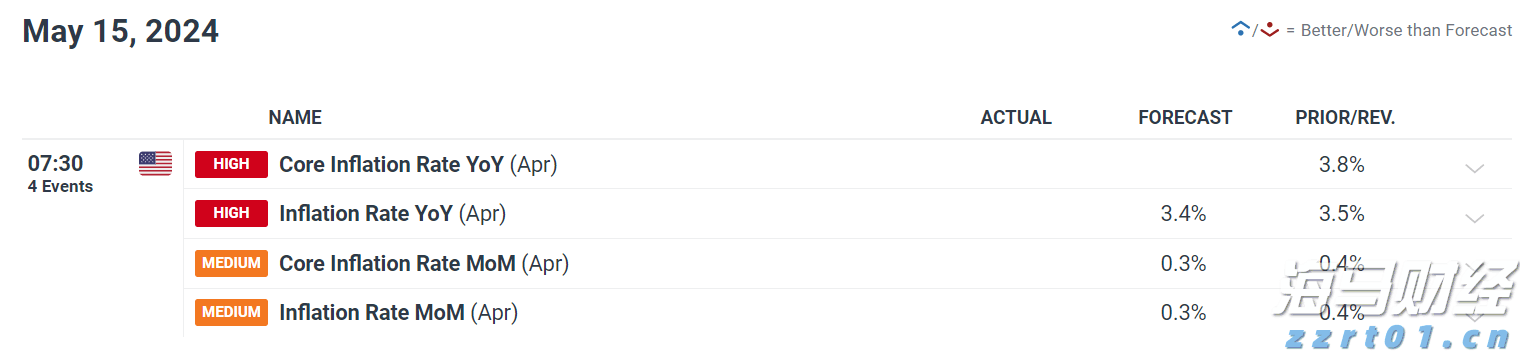 海南：降解材料产业质量基础设施“一站式”服务平台启用