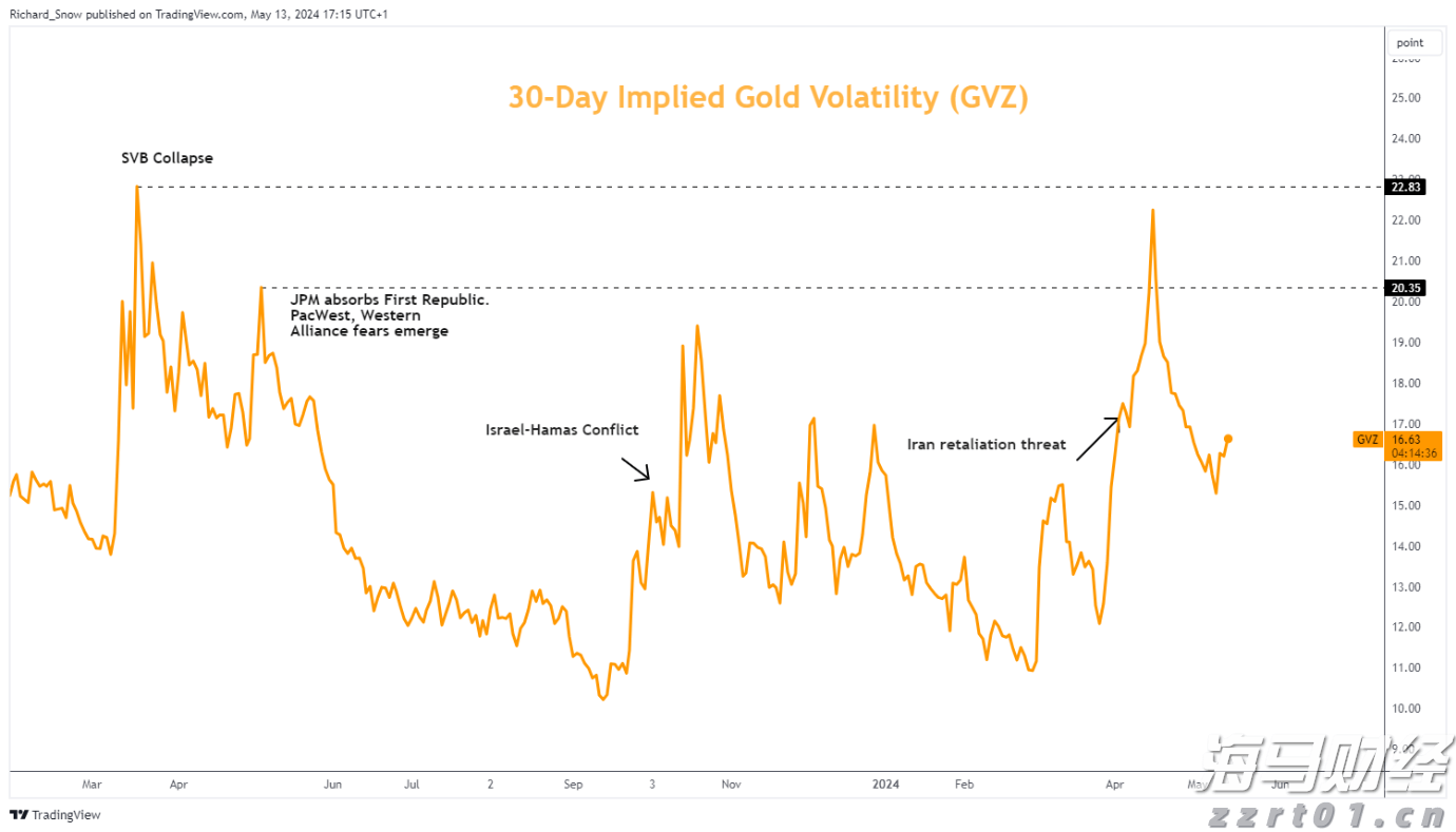 罚没金额达2.32亿元！江西“铁拳”行动成效显著