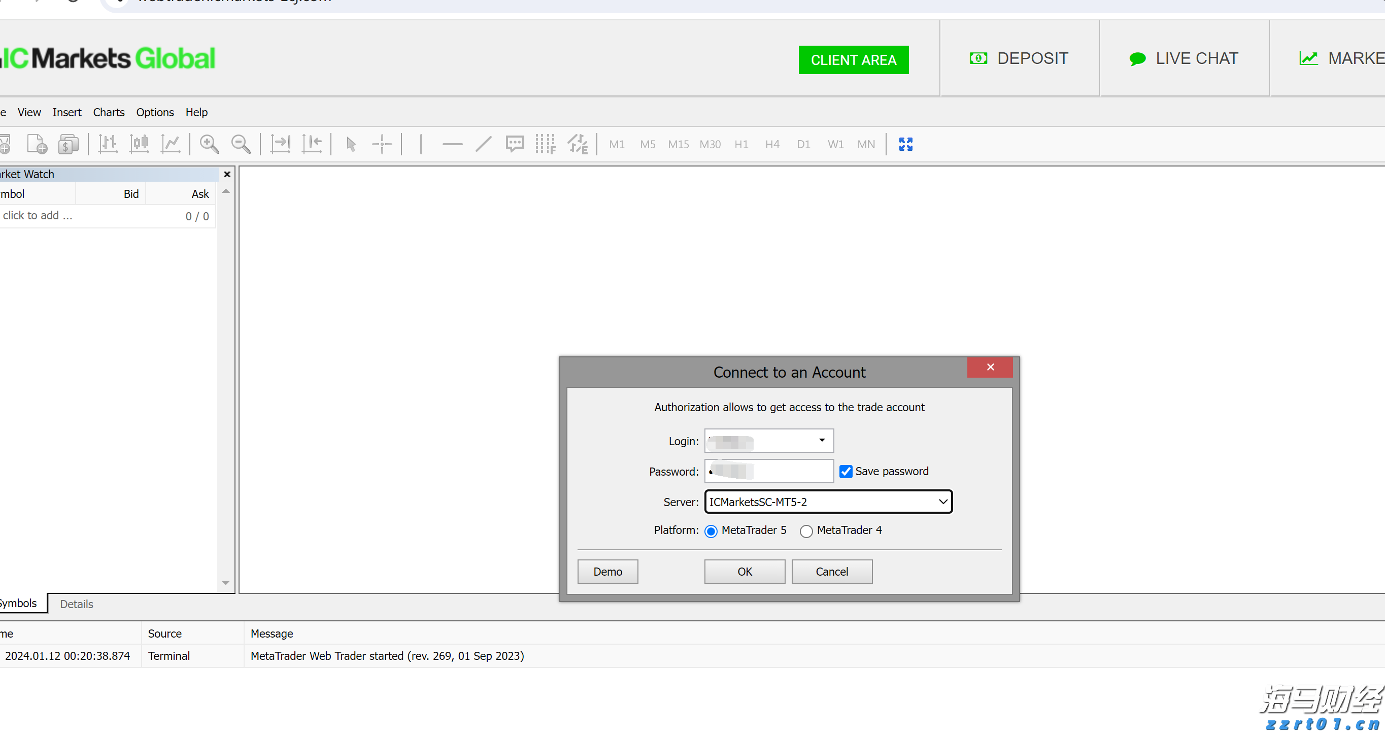 美国农业逆差创纪录,跌至286亿美元,标志着黄金时代的结束