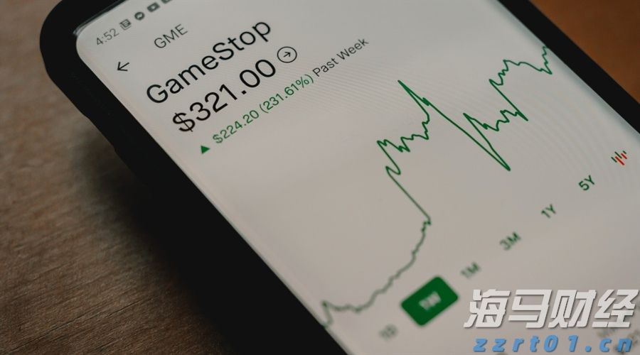 内蒙古企业登记管辖权全部下放盟市