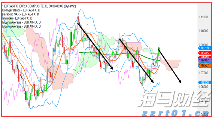 我在珠海挺好｜武晓昆：勇闯“无人区”，实现世界领先！