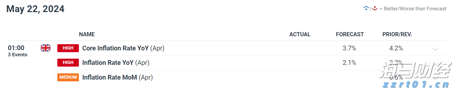 墨西哥宣布暂停对美包裹寄递服务