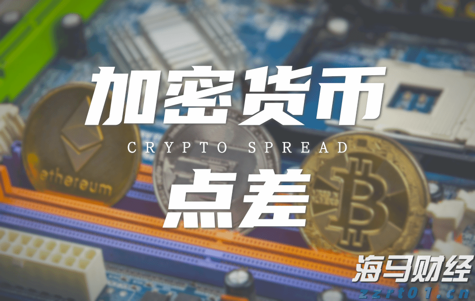 湖南全面推进专利开放许可试点工作和专利转化专项计划实施