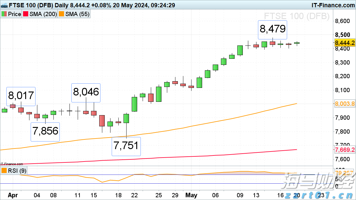 全椒大墅镇:“扫黄打非”树正气 助力文明新风尚