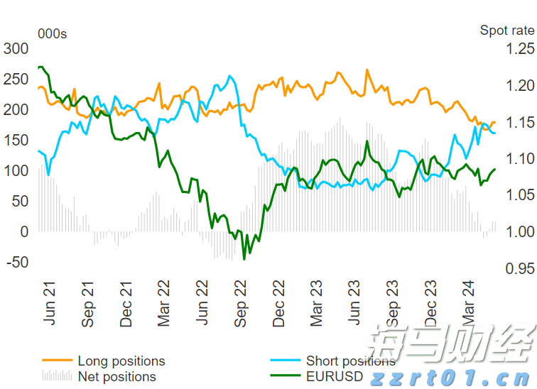 全椒大墅镇:“扫黄打非”树正气 助力文明新风尚
