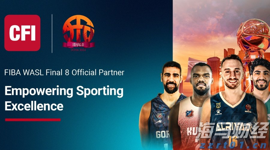 福建省市场监管局探索治理新模式织牢学校食品安全防护网