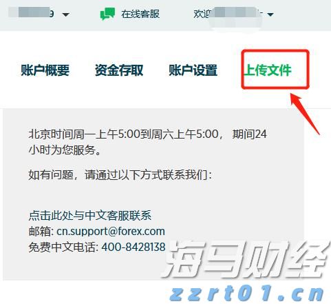 合湛高铁广西段上禾冲特大桥施工启动