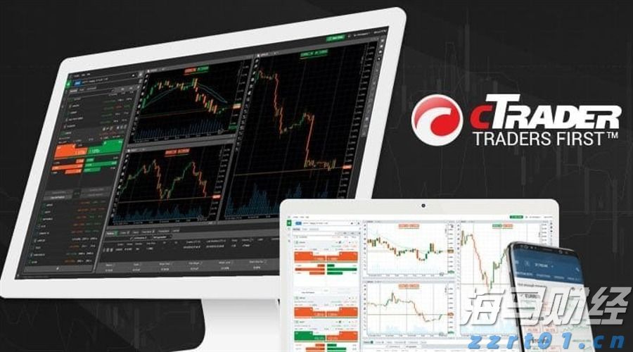 “柔性方案”巧解租赁纠纷 “执前调解”助力经营焕发新生机