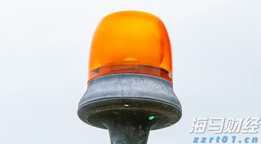 “柔性方案”巧解租赁纠纷 “执前调解”助力经营焕发新生机