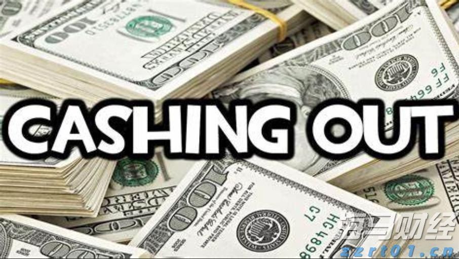 “柔性方案”巧解租赁纠纷 “执前调解”助力经营焕发新生机