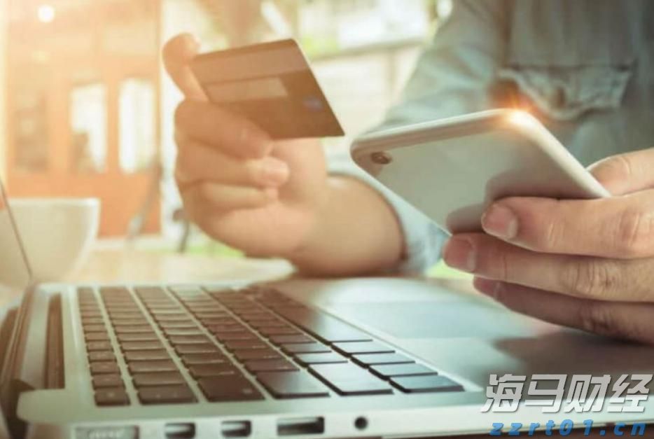 安徽：预算绩效指标体系“扩容升级”