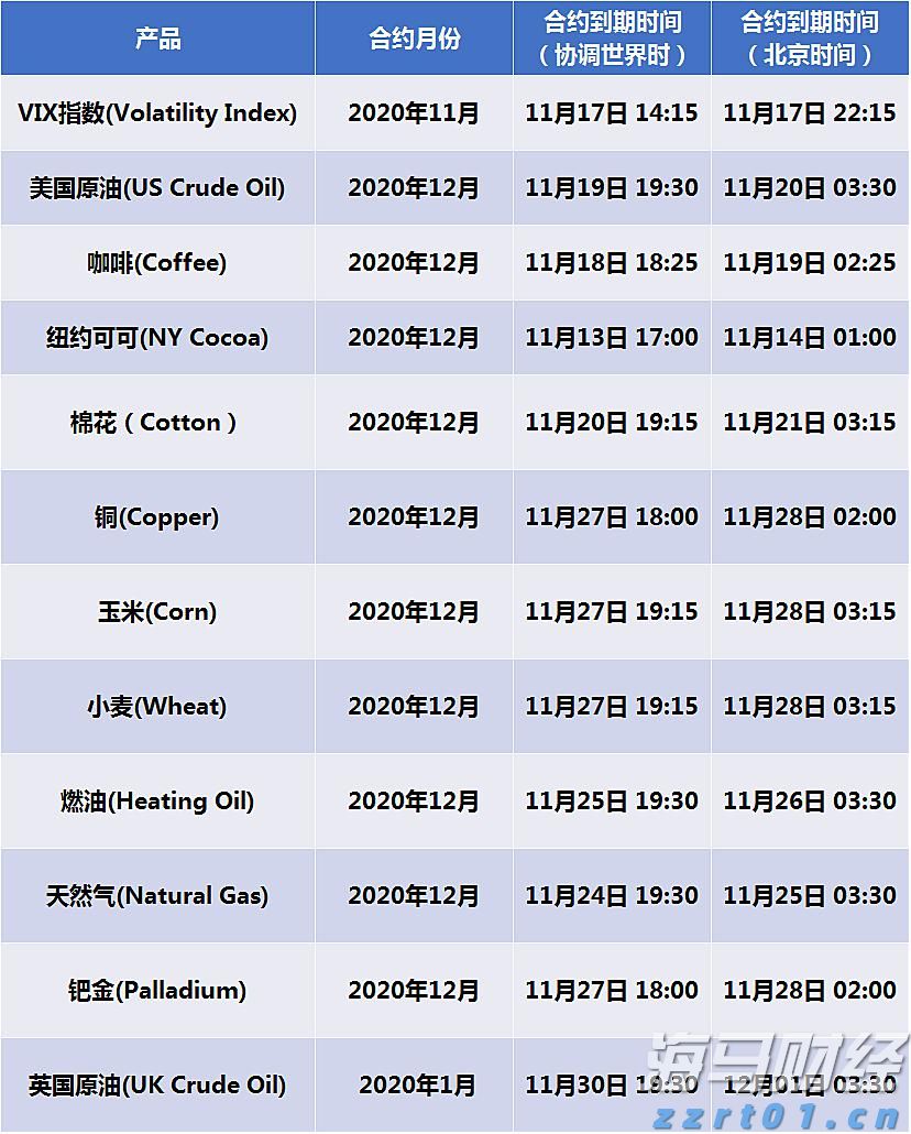湖北省市场监管部门全力护航公平大市场取得新成效