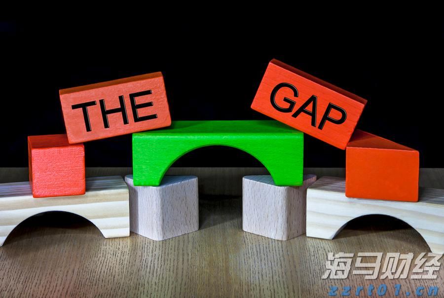 贵港军供站获广西军供系统野外保障技能竞赛第三名