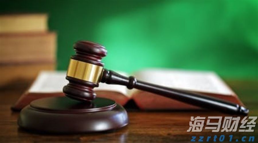 “省超”正式开赛!珠海聚杰31日对阵汕头抽象