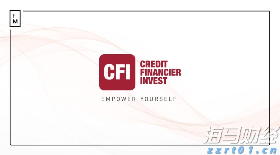 “省超”正式开赛!珠海聚杰31日对阵汕头抽象