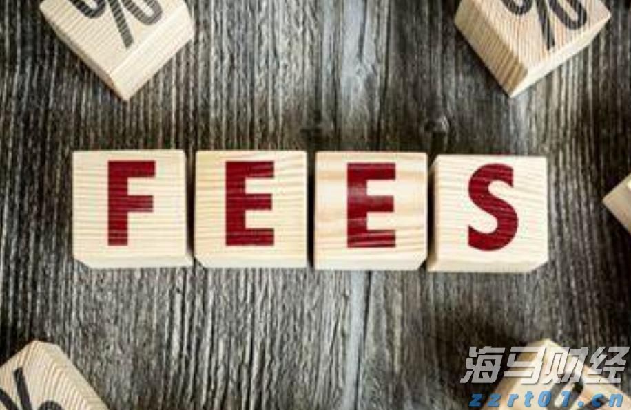 凉是凉了，但不是你要的秋凉！今晚至后天，梅州有大雨...