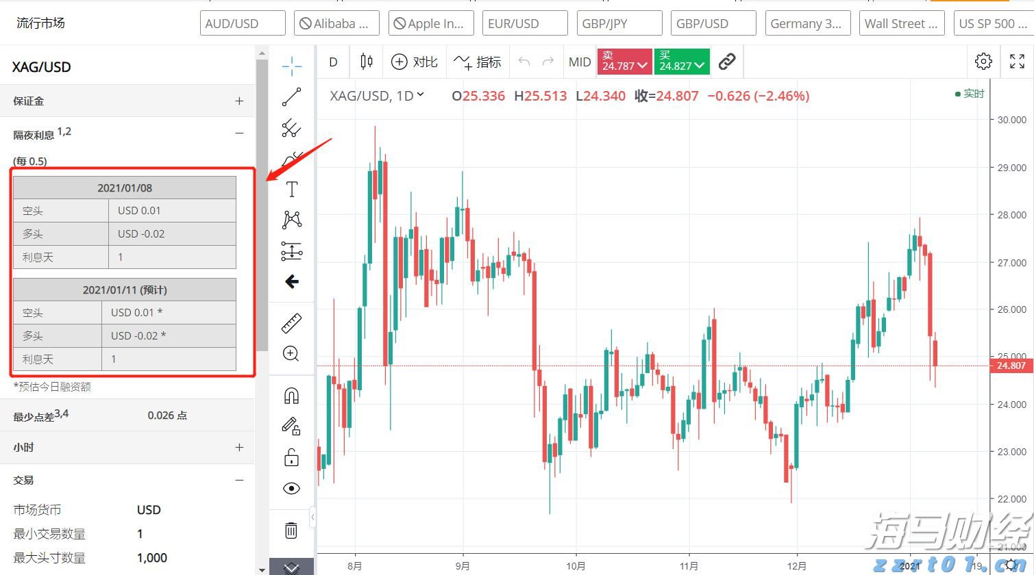 公募基金六大最新排名：二季度35家基金非货规模增长超百亿