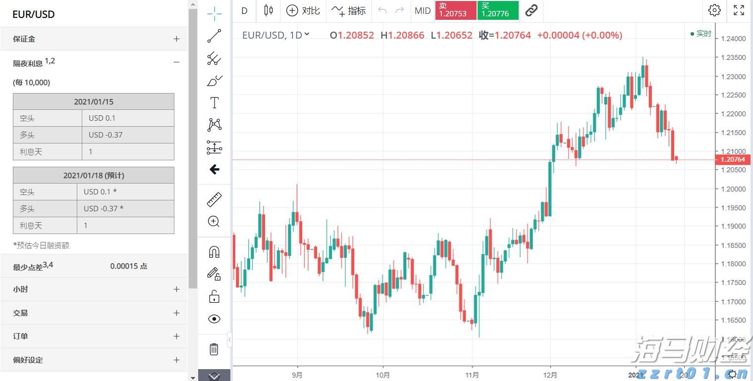 河北省市场监管局：全省行动 强力支撑!