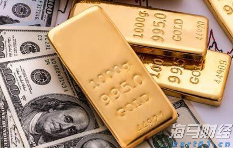 今日15时梅州将启动防汛IV级应急响应