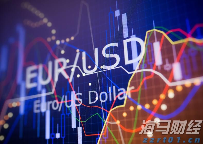 增供给、降成本！金融发力破解民营、小微企业融资难题