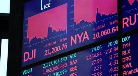 GGII：预计2025年上半年中国锂电池正极材料出货量达到210万吨 全年预计超过440万吨