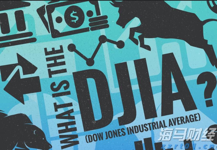 小摩：美联储维持利率已成定局，理事沃勒和鲍曼或为主席职位投出降息票