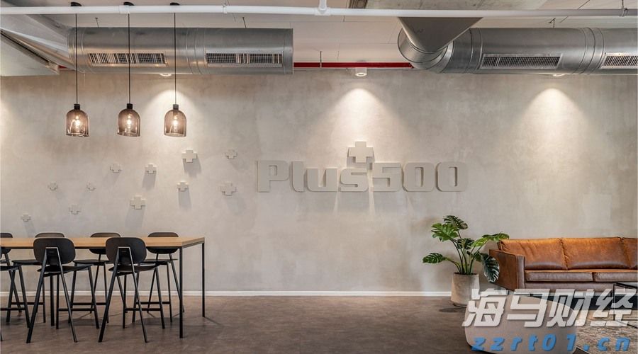 辽宁省市场监管局对月饼过度包装等违法行为开展专项检查