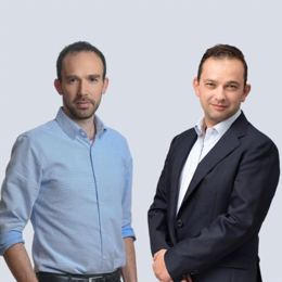 Meme股热潮重现？巴克莱发出“泡沫警告”：市场情绪过于高涨