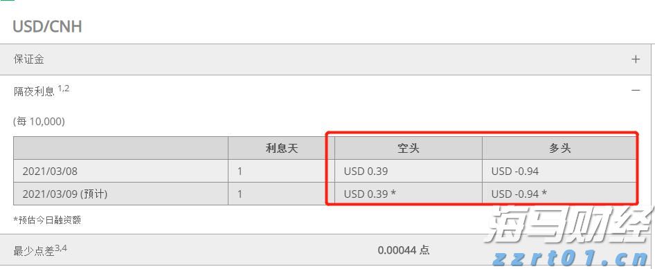 央行等七部门联合发布《关于金融支持新型工业化的指导意见》